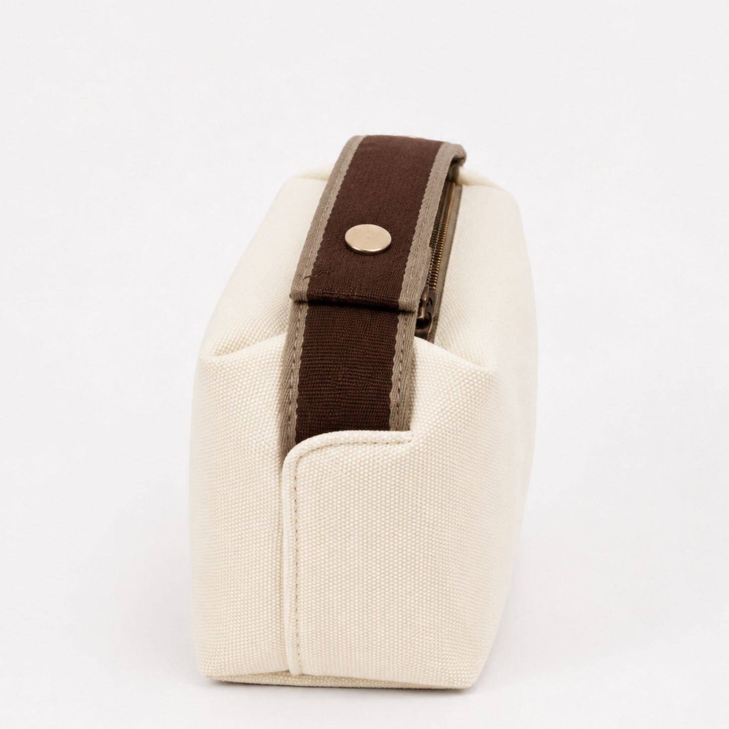 Bag mod H Beige