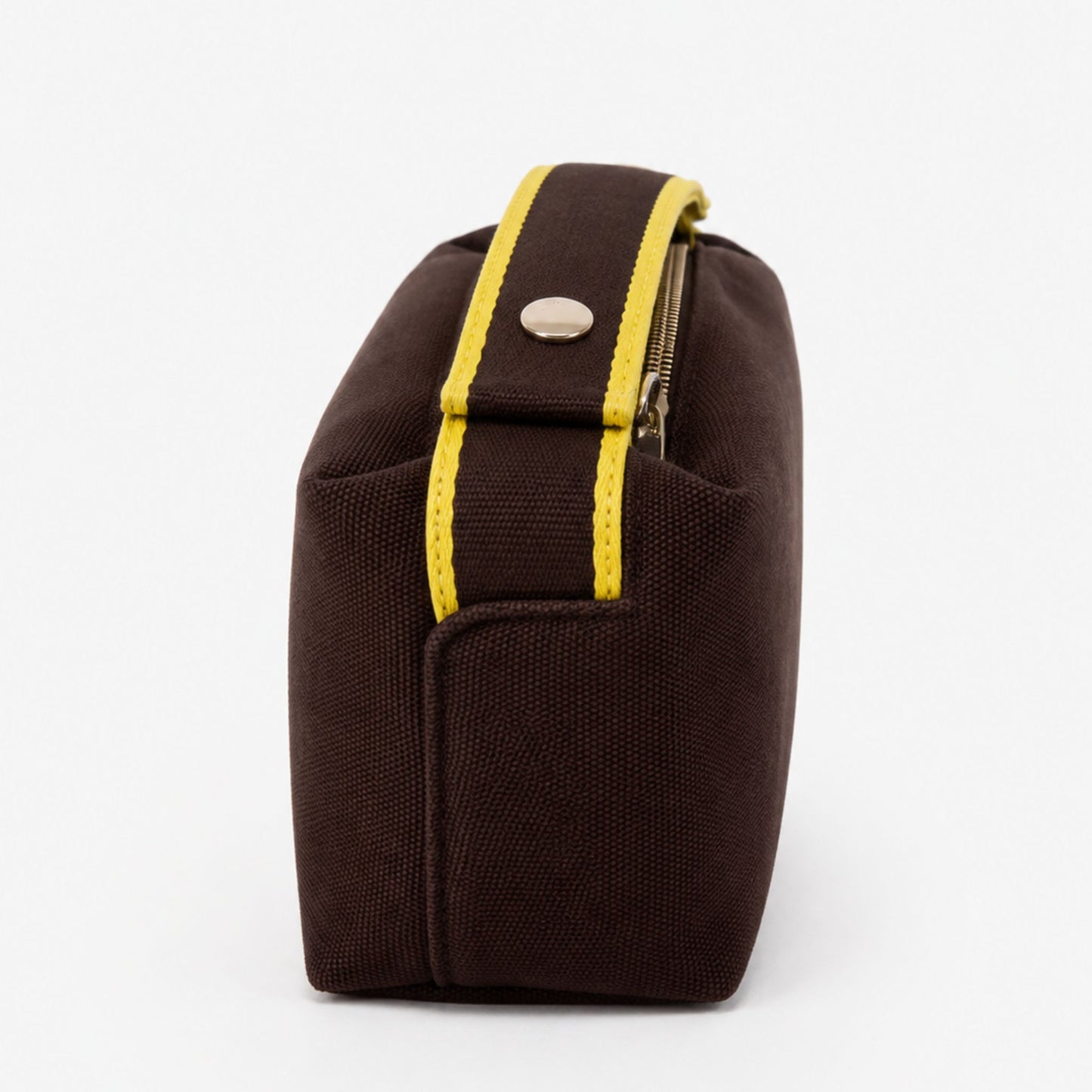 Bag mod H Brown