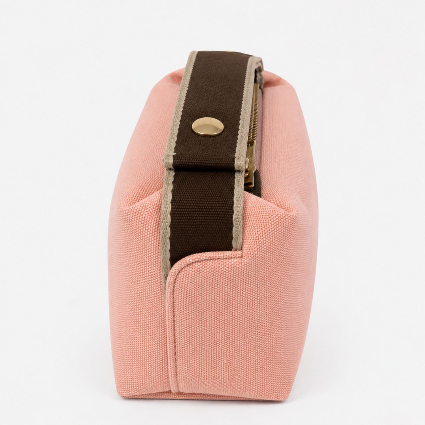 Bag mod H Pink