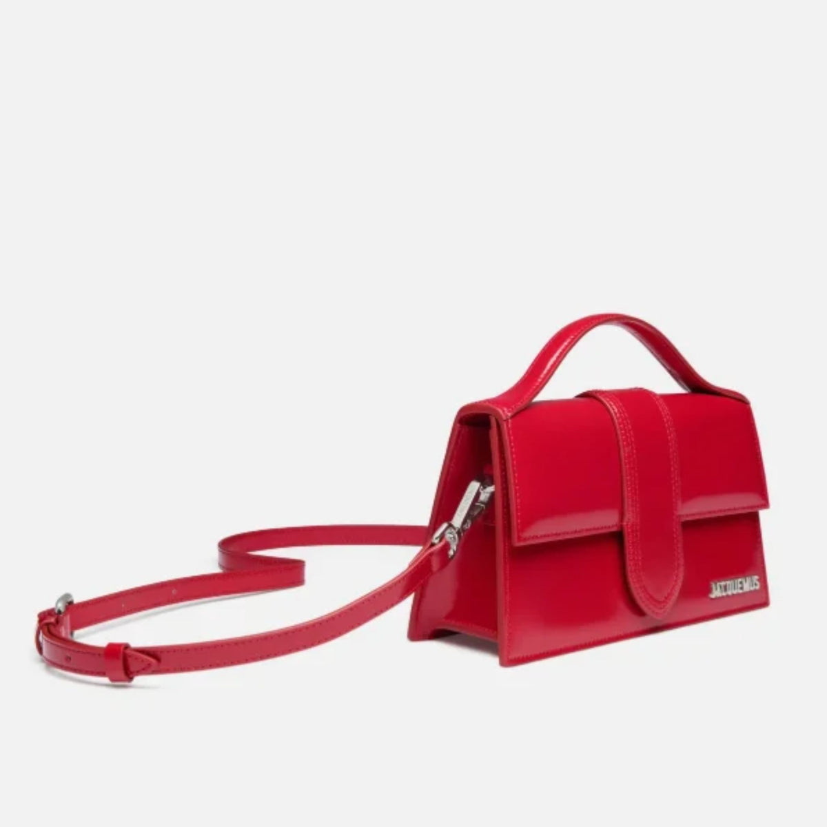 Jacquemus Le Grand Bambino