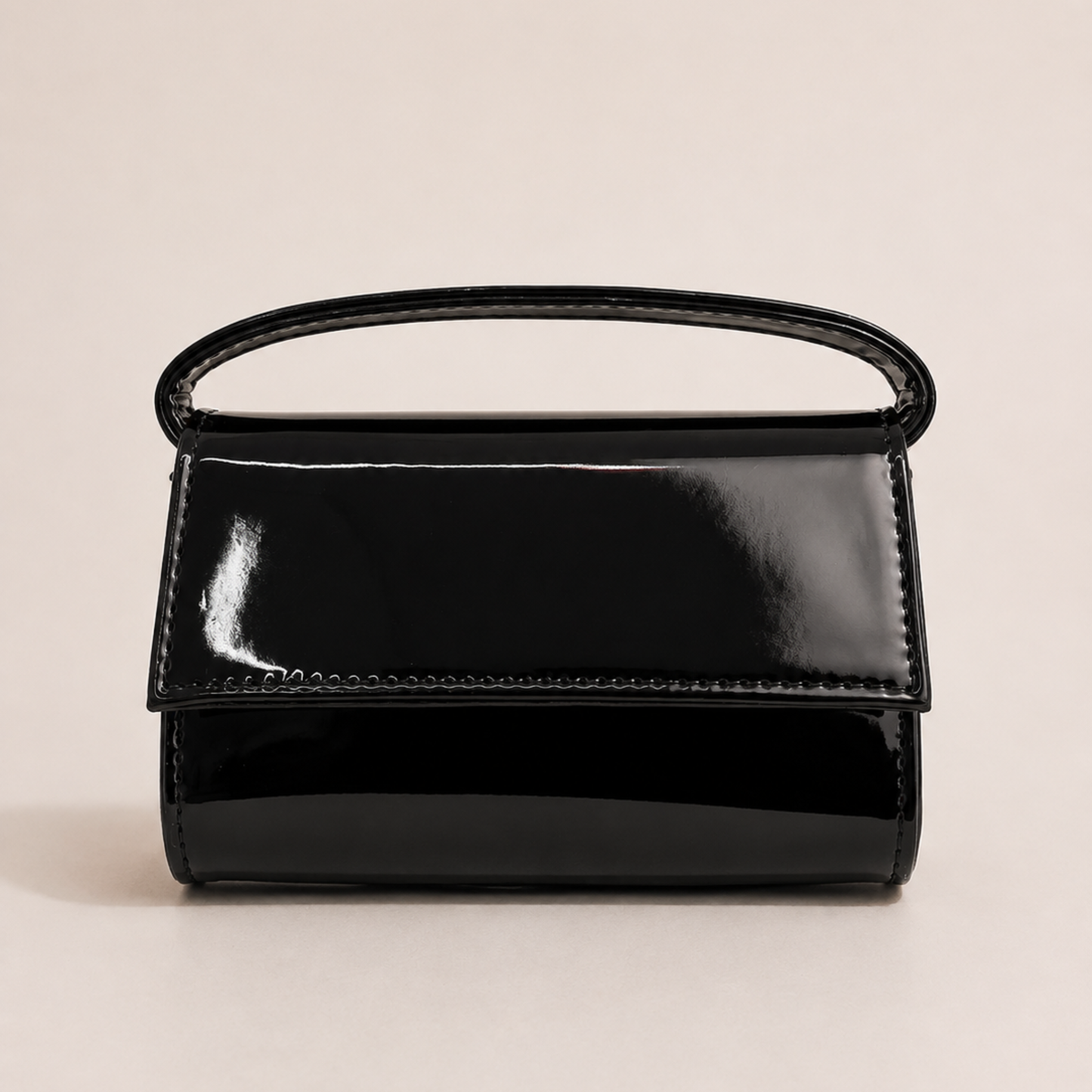 Maba Bag Nera