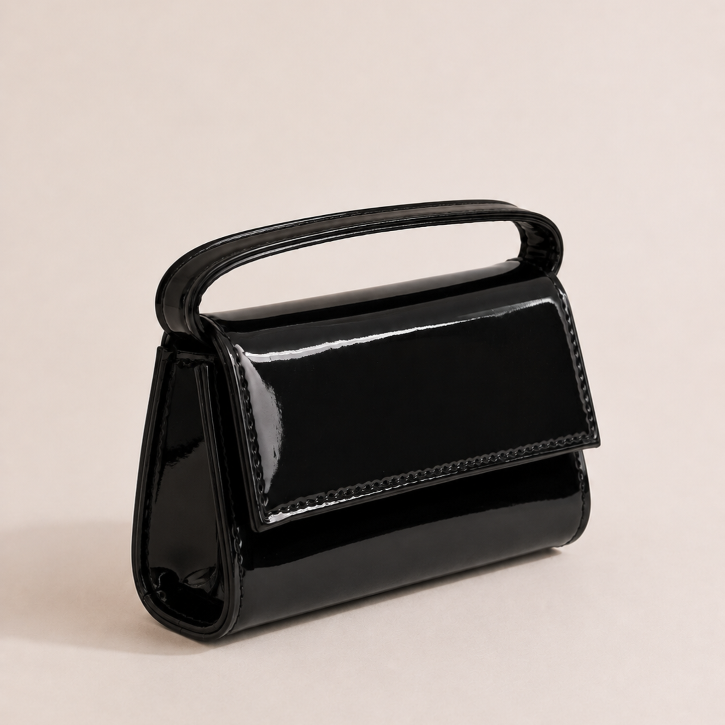 Maba Bag Nera