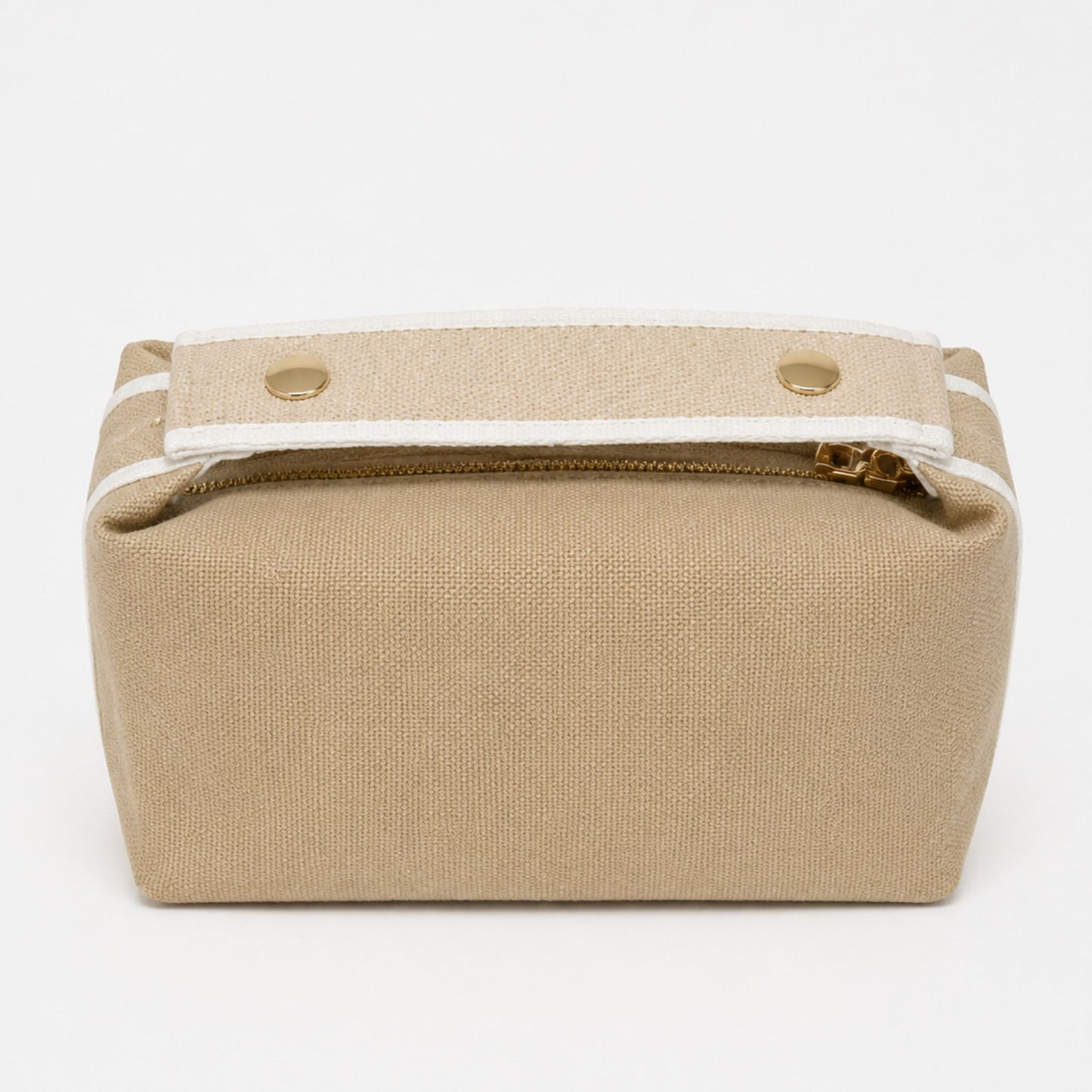 Bag mod H Khaki