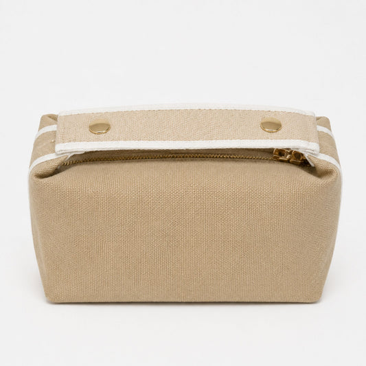 Bag mod H Khaki