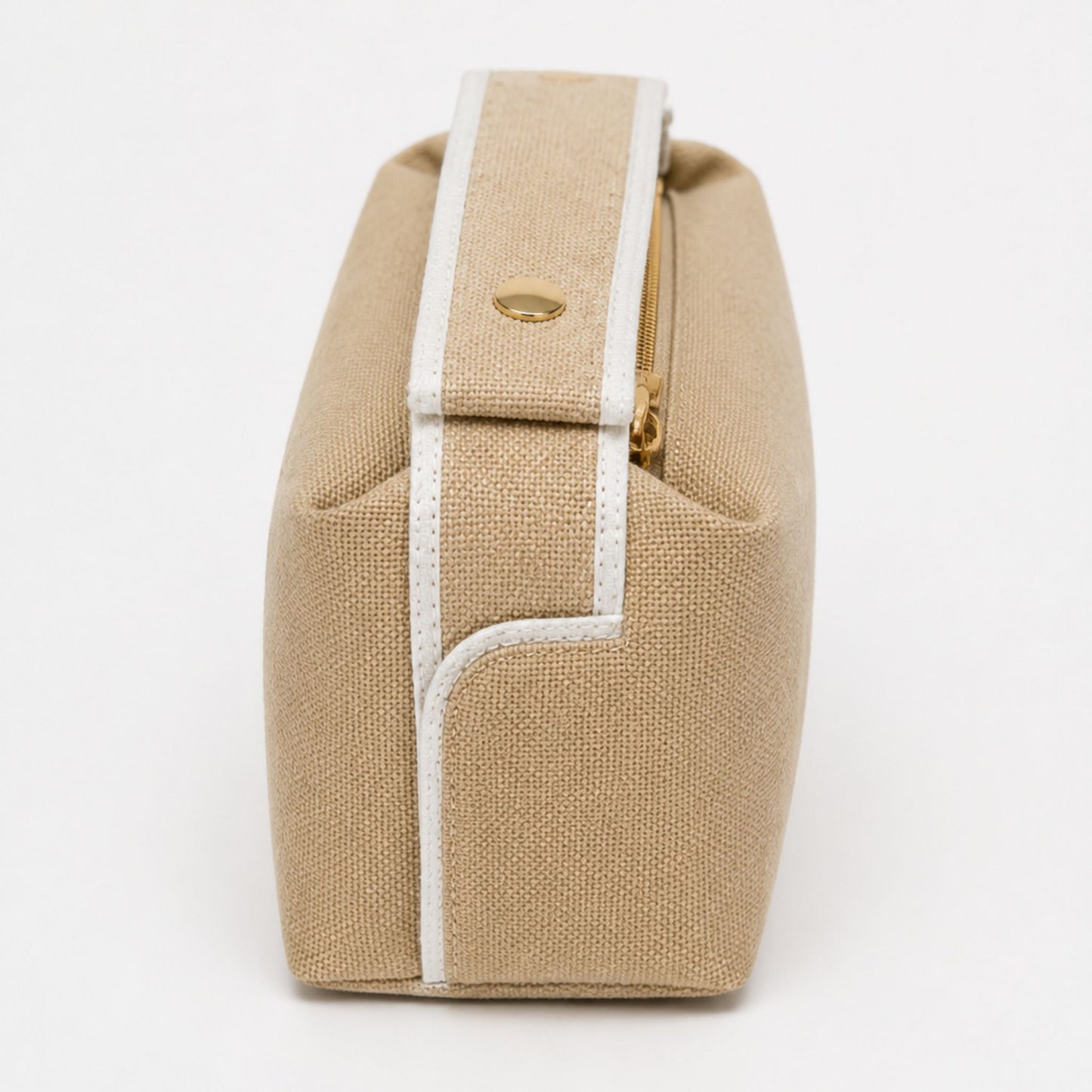 Bag mod H Khaki