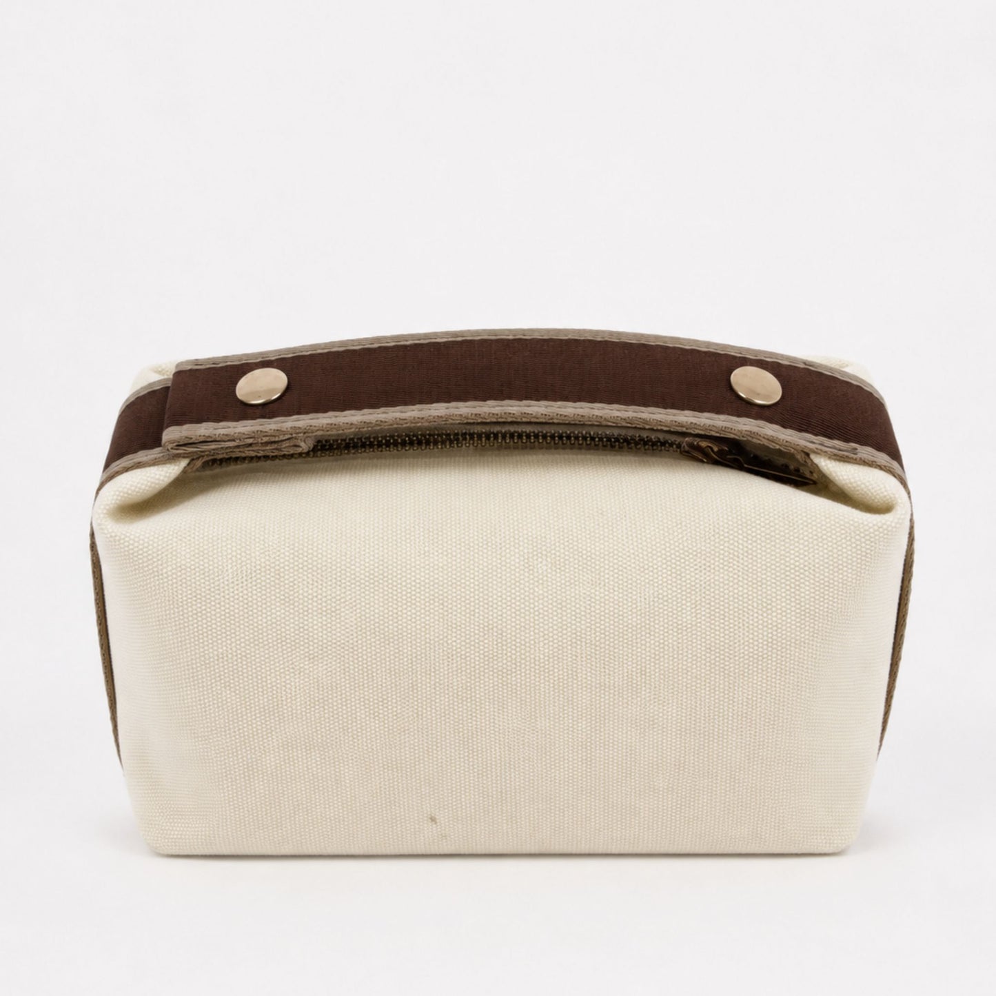 Bag mod H Beige