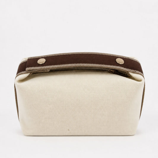 Bag mod H Beige