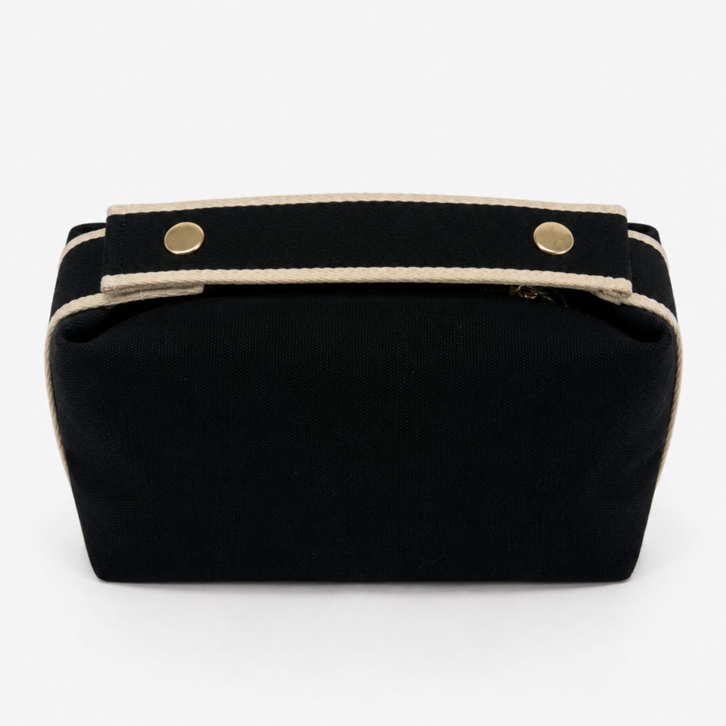 Bag mod H Black