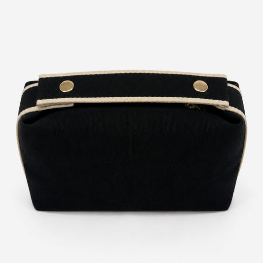 Bag mod H Black