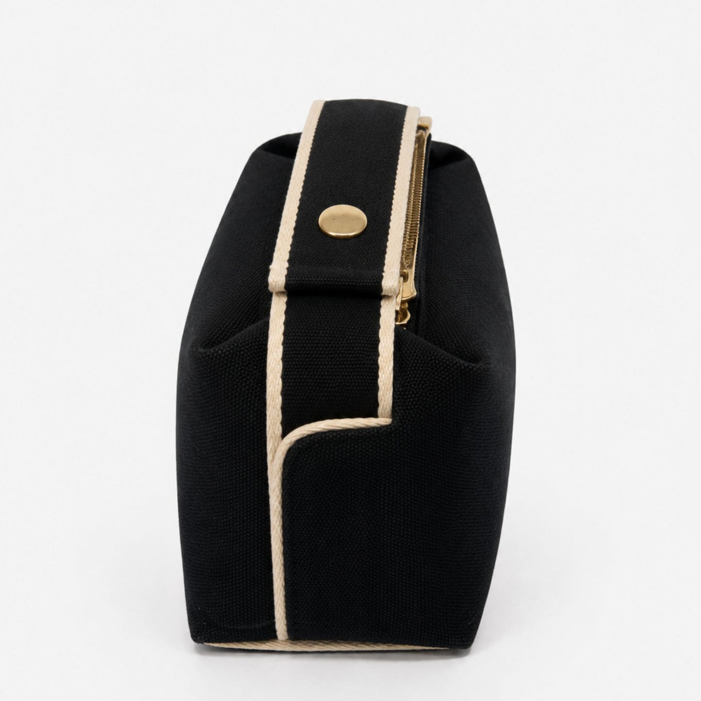 Bag mod H Black
