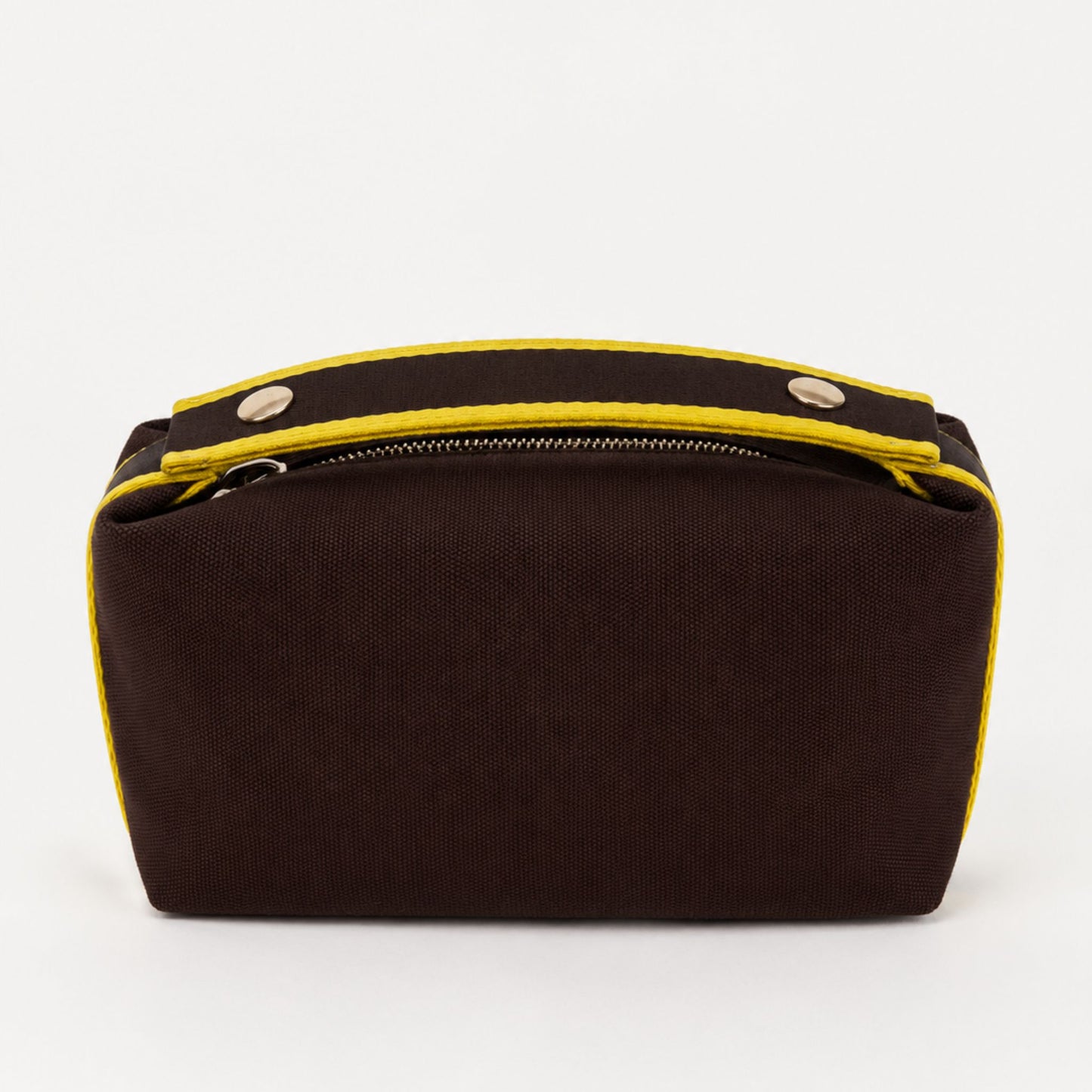 Bag mod H Brown