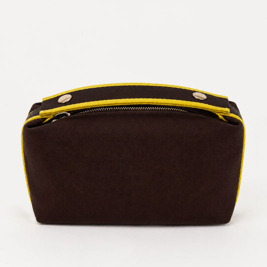 Bag mod H Brown