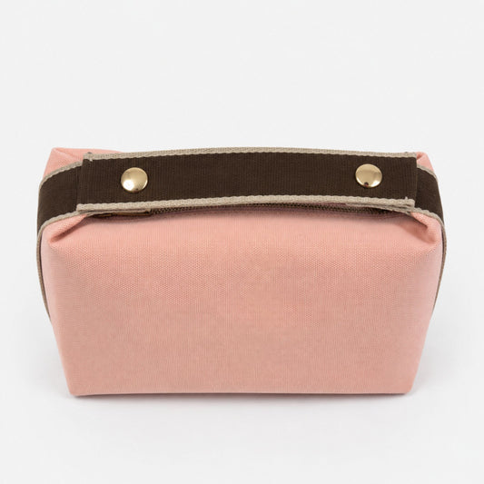 Bag mod H Pink