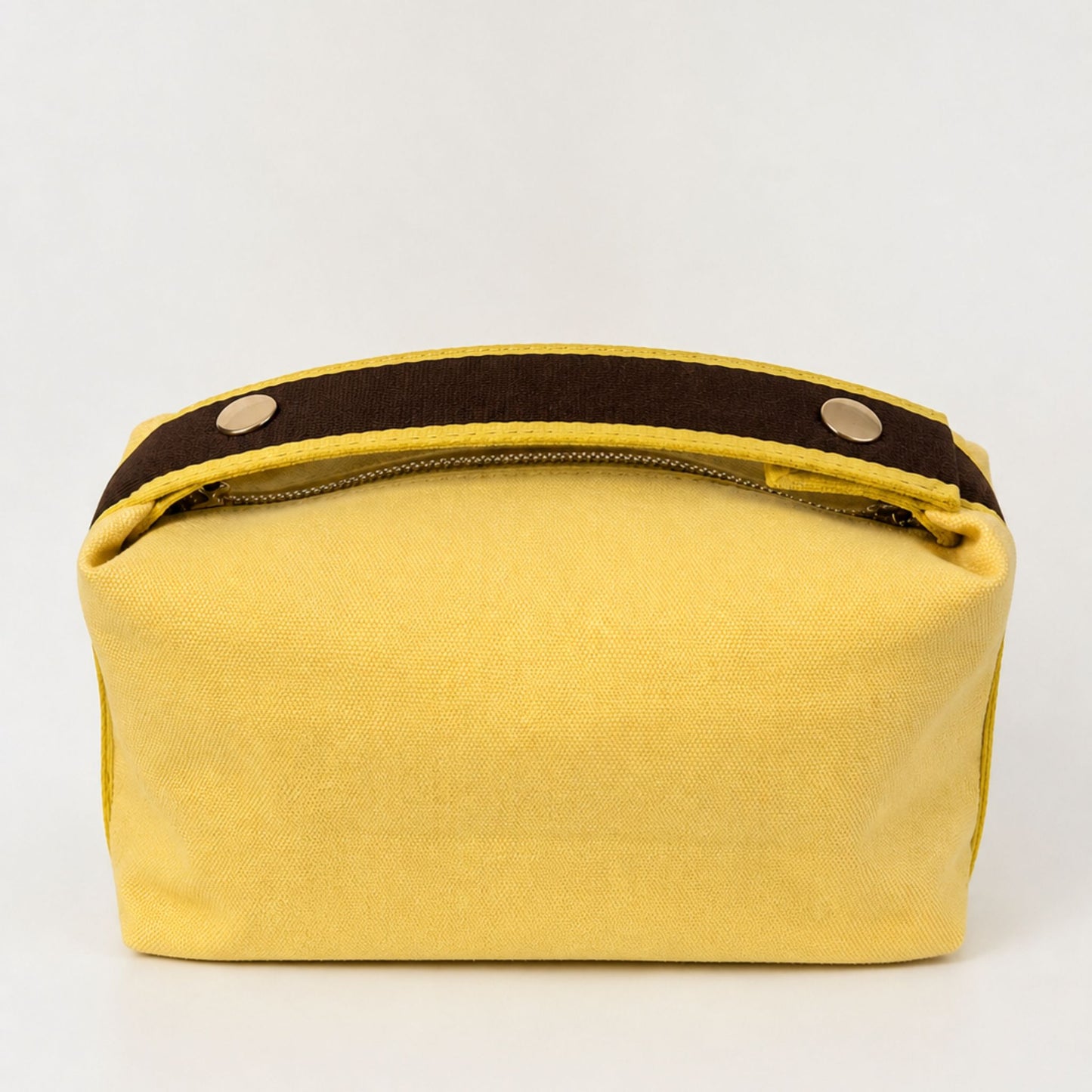 Bag mod H Yellow