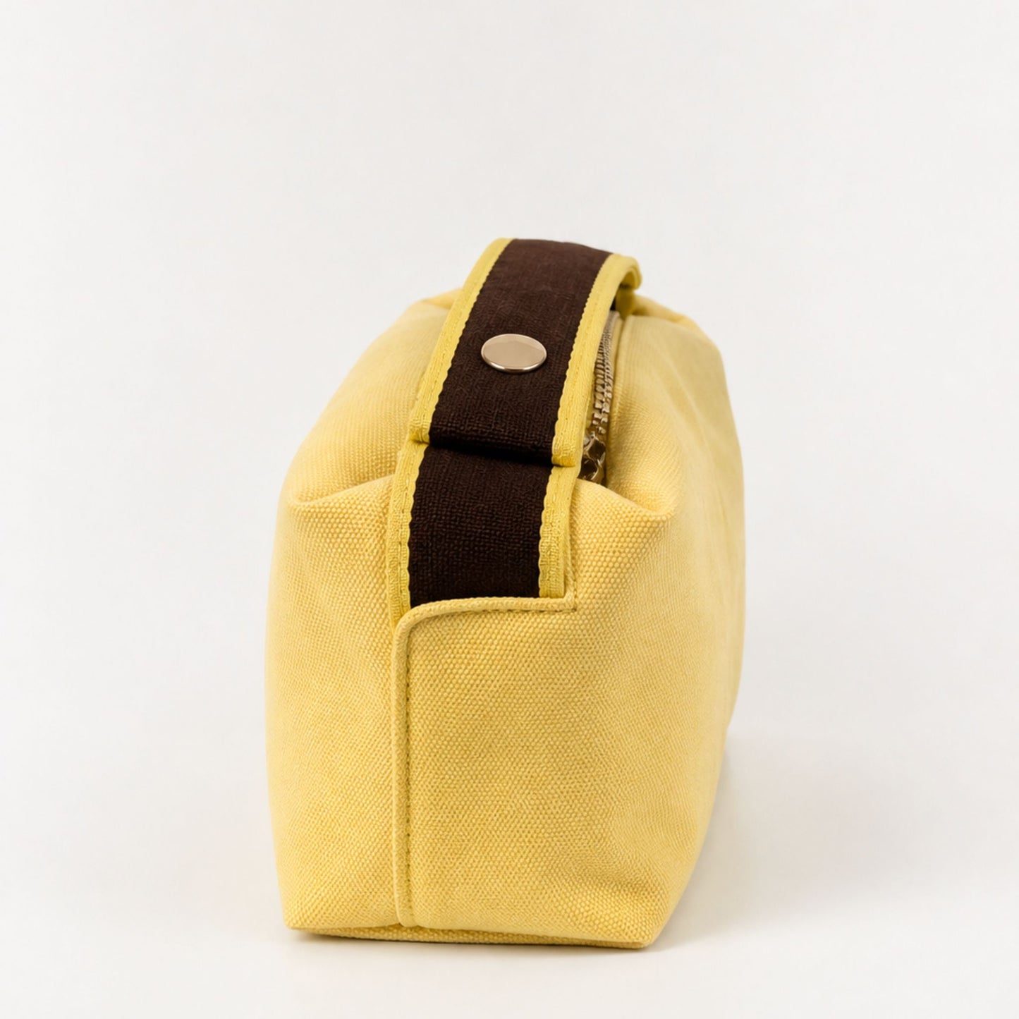 Bag mod H Yellow