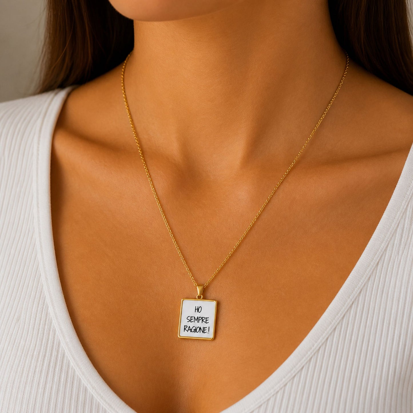Collana "Ho Sempre Ragione!"
