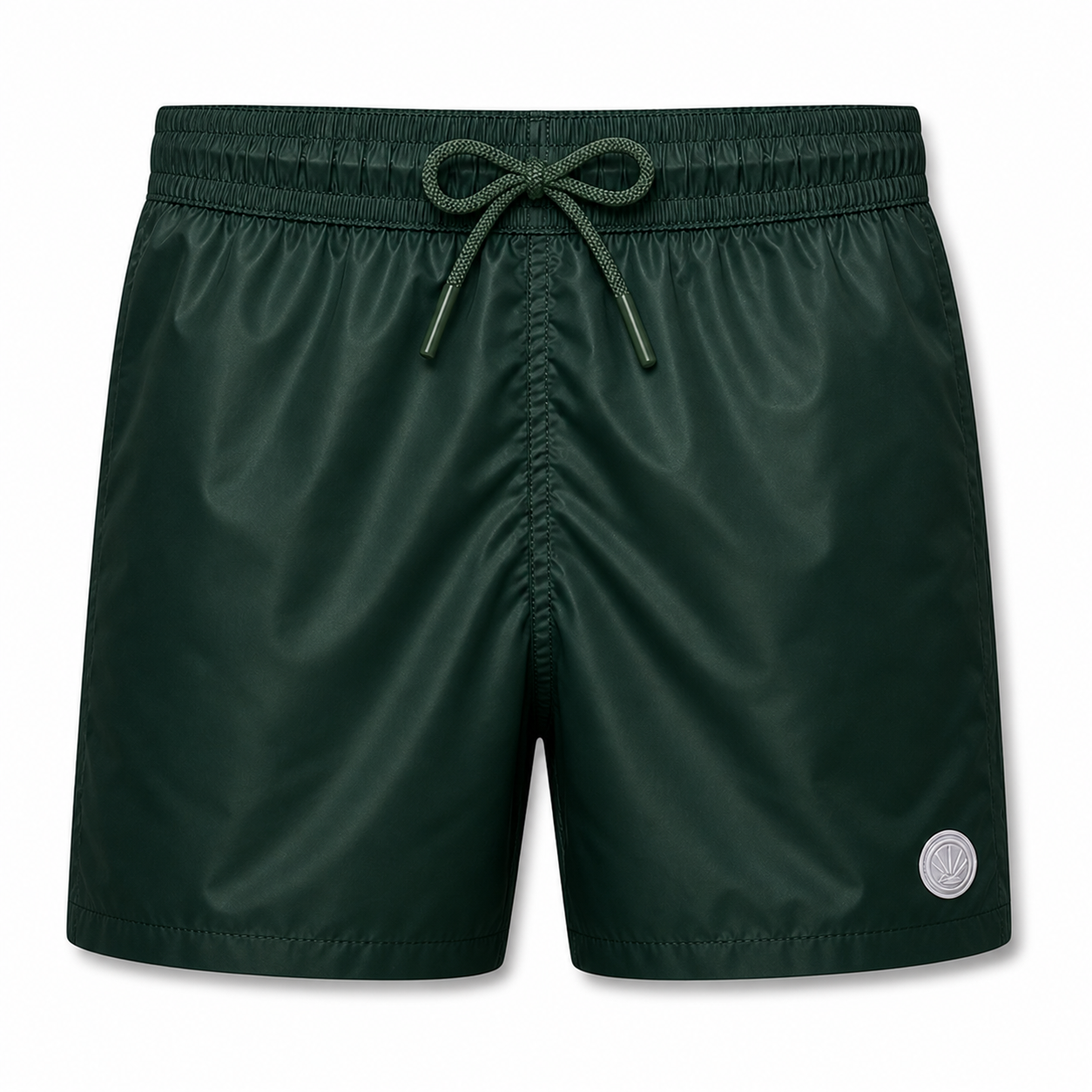 Costume Island Coco Bikini Tinta Unita