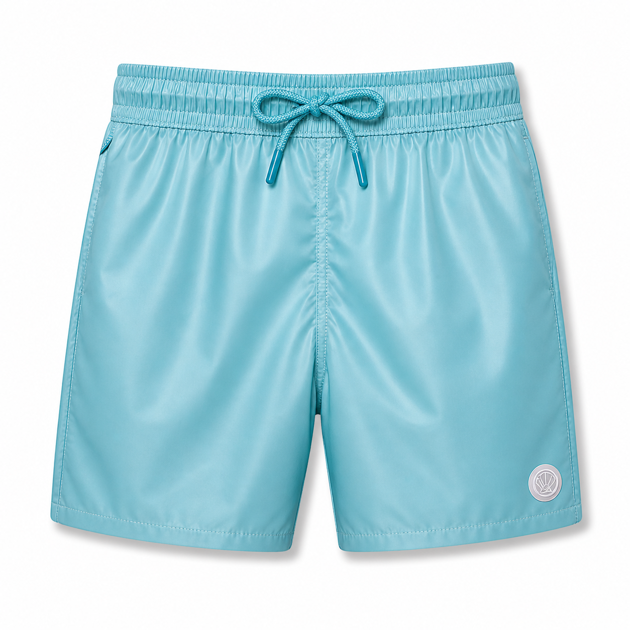 Costume Island Coco Bikini Tinta Unita