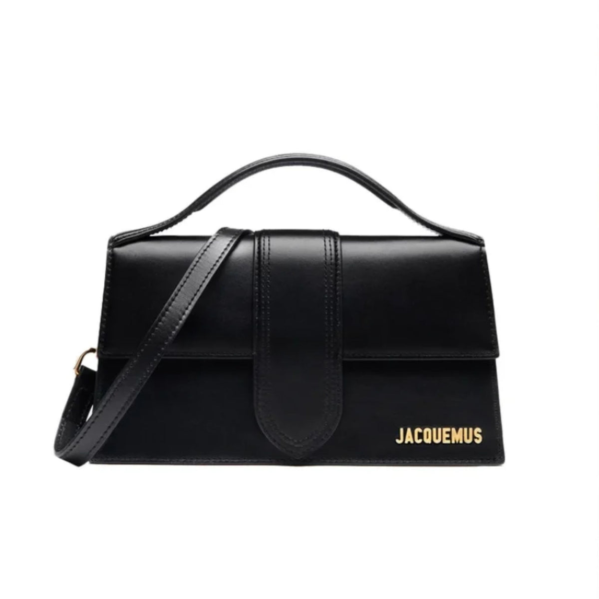 Jacquemus Le Grand Bambino