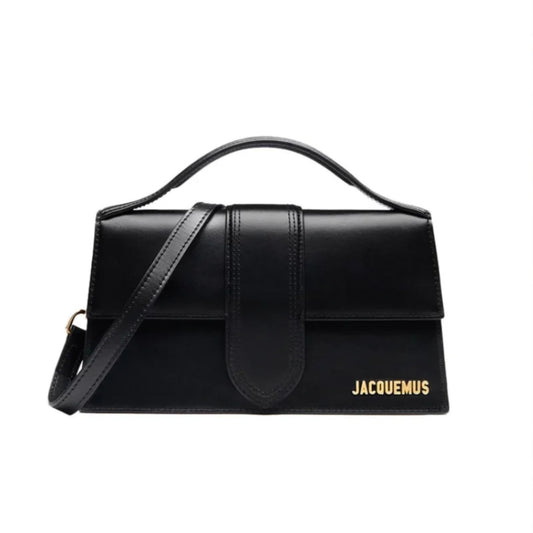 Jacquemus Le Grand Bambino