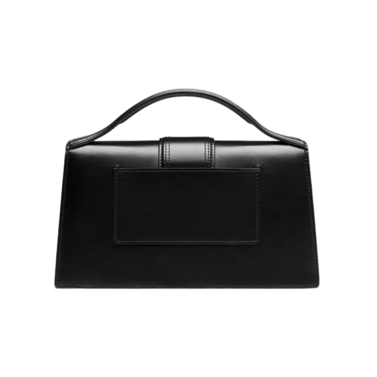 Jacquemus Le Grand Bambino