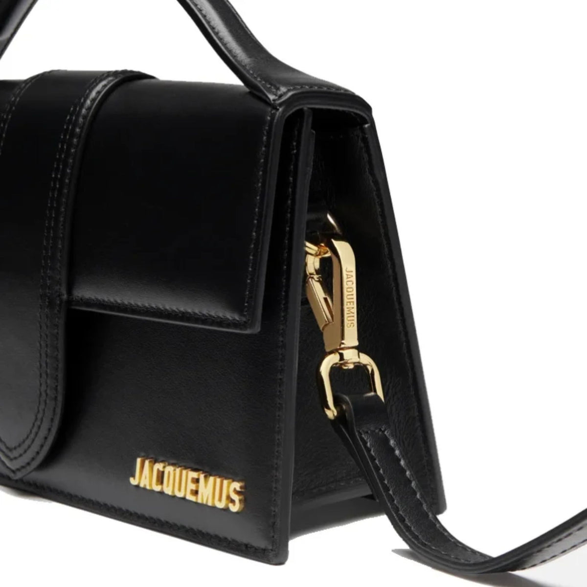 Jacquemus Le Grand Bambino