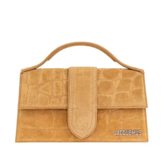 Jacquemus Le Grand Bambino