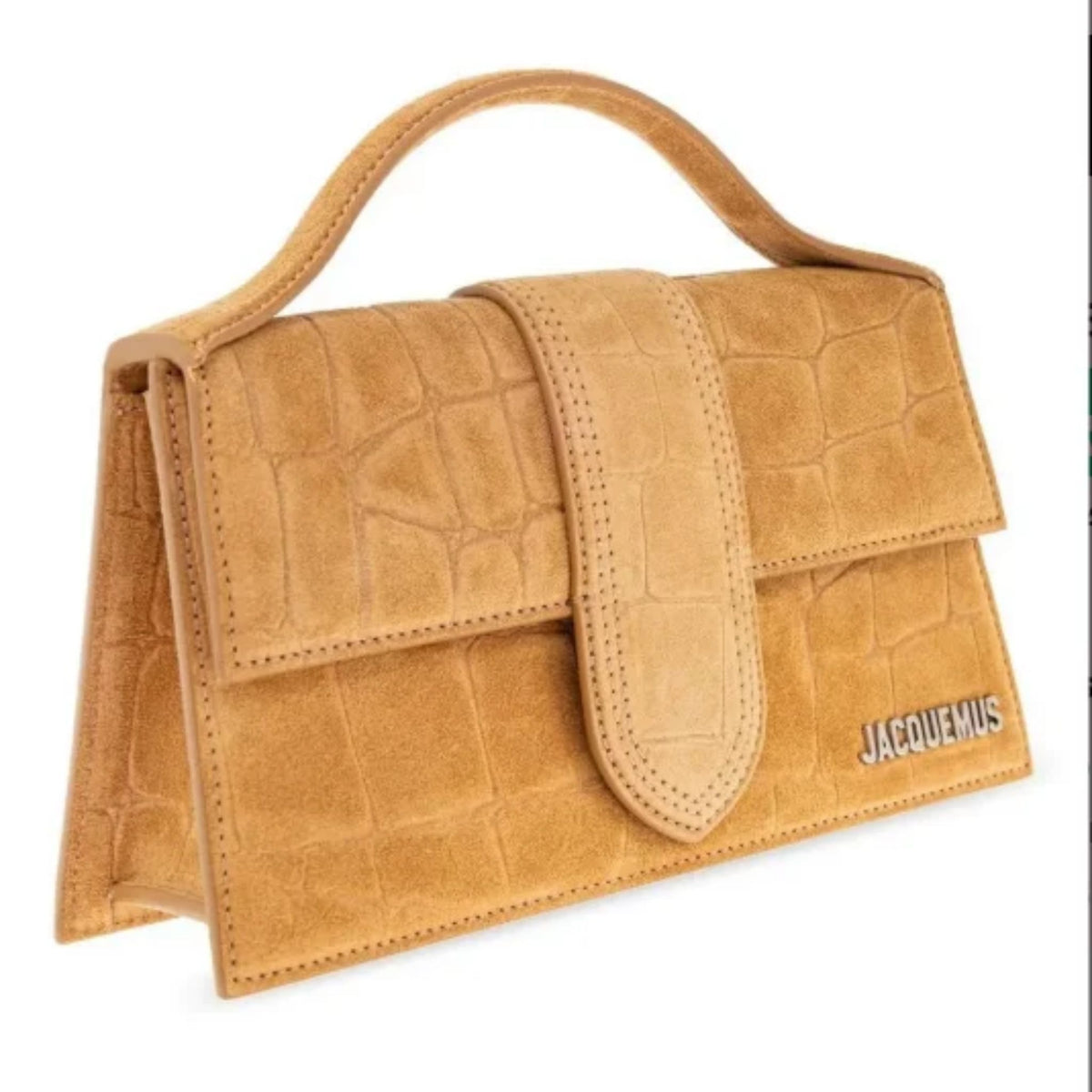 Jacquemus Le Grand Bambino