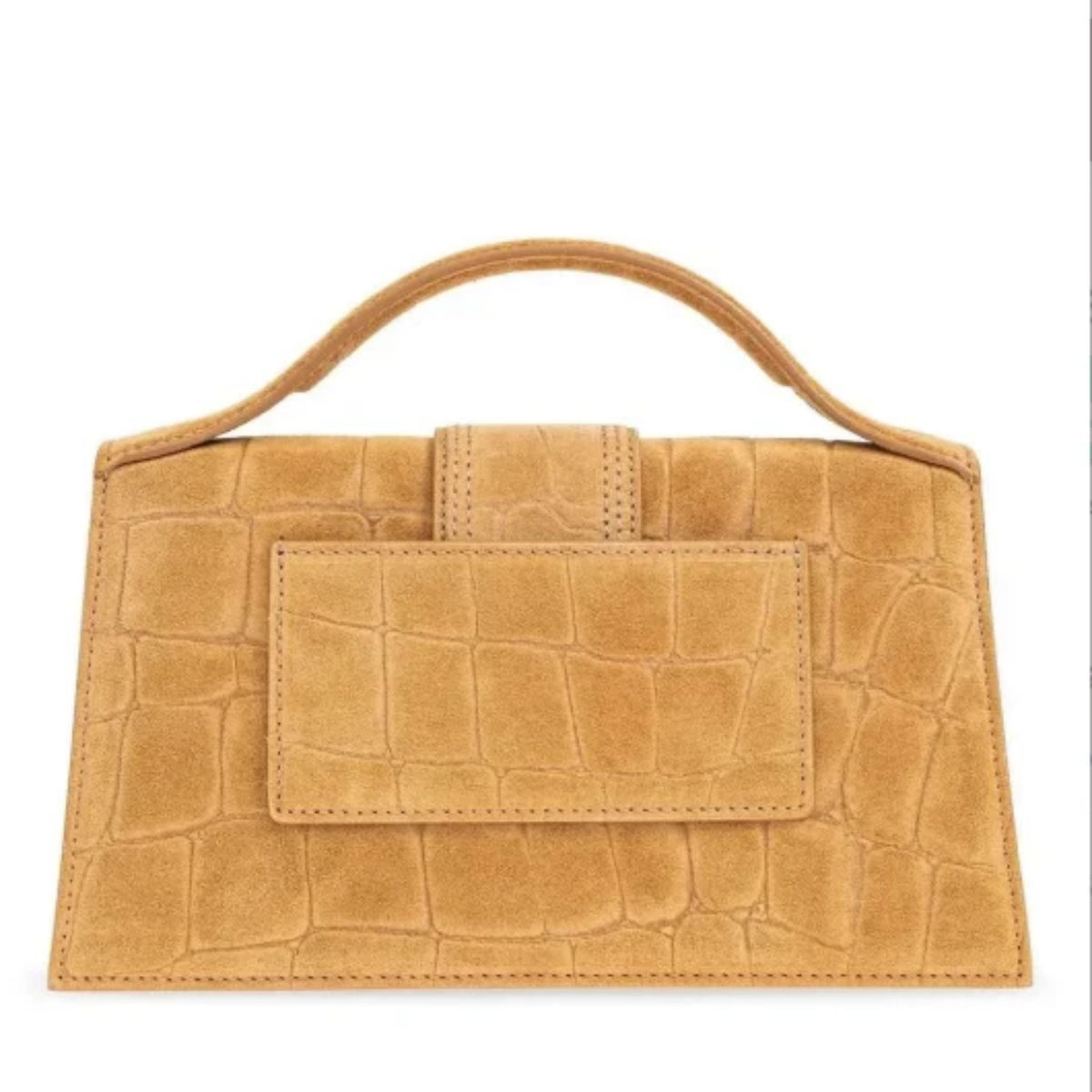 Jacquemus Le Grand Bambino