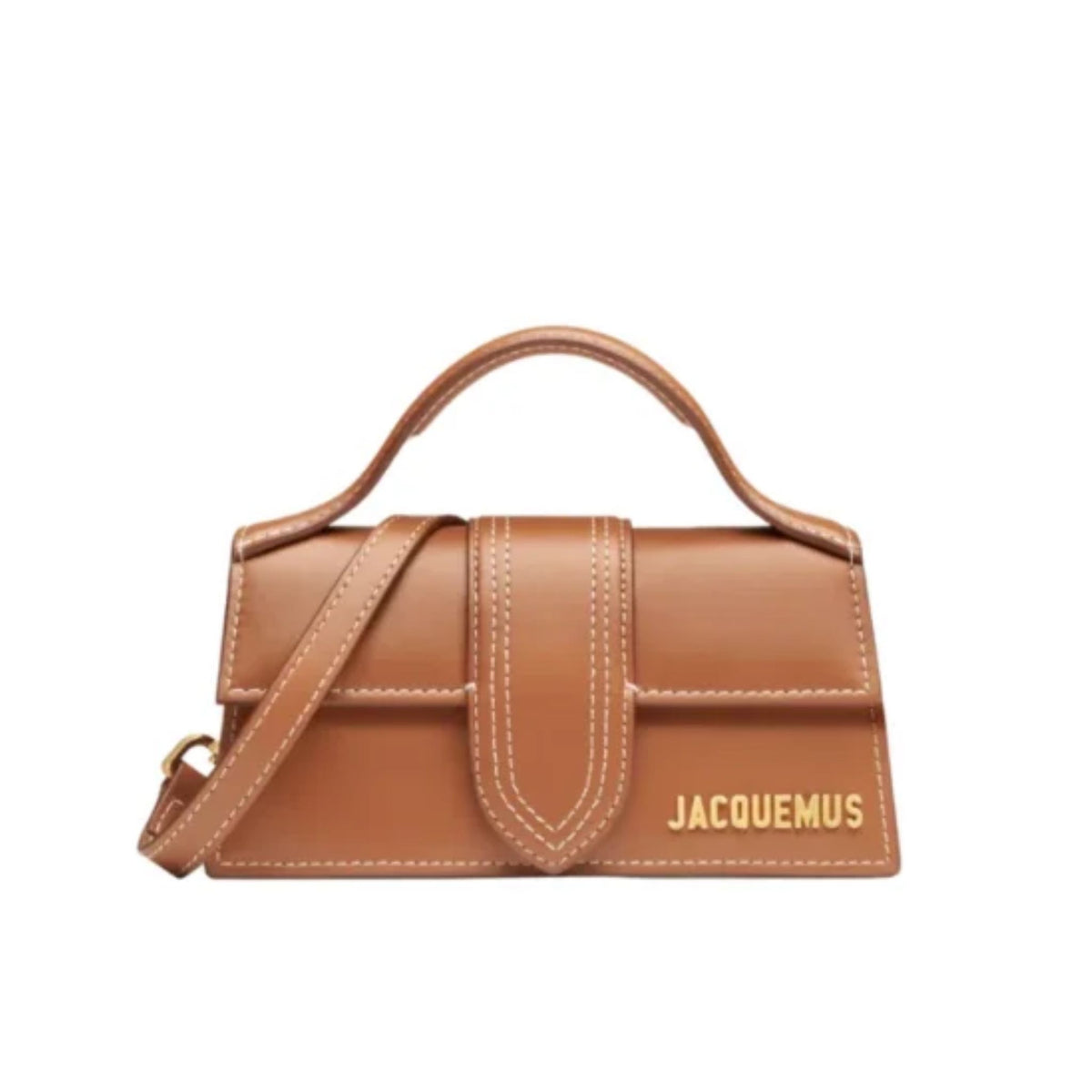 Jacquemus Le Grand Bambino