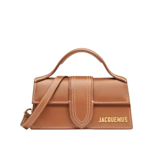 Jacquemus Le Grand Bambino