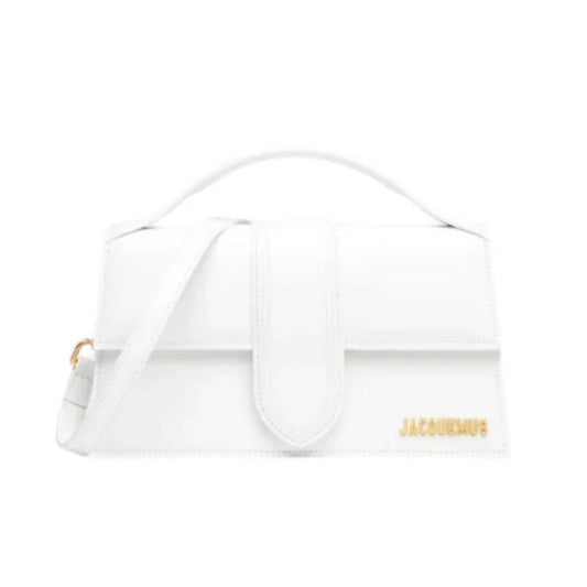 Jacquemus Le Grand Bambino