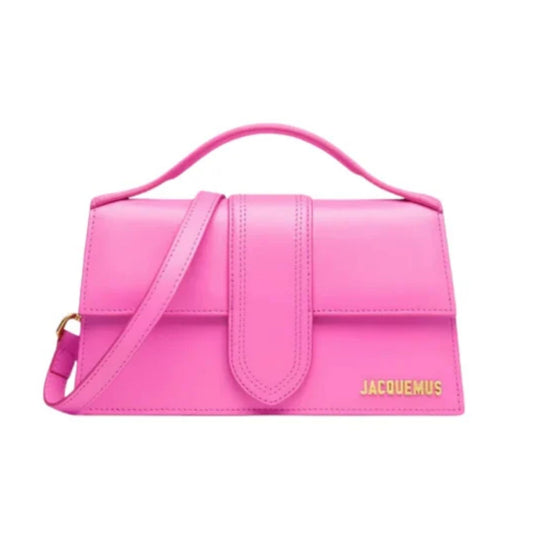 Jacquemus Le Grand Bambino