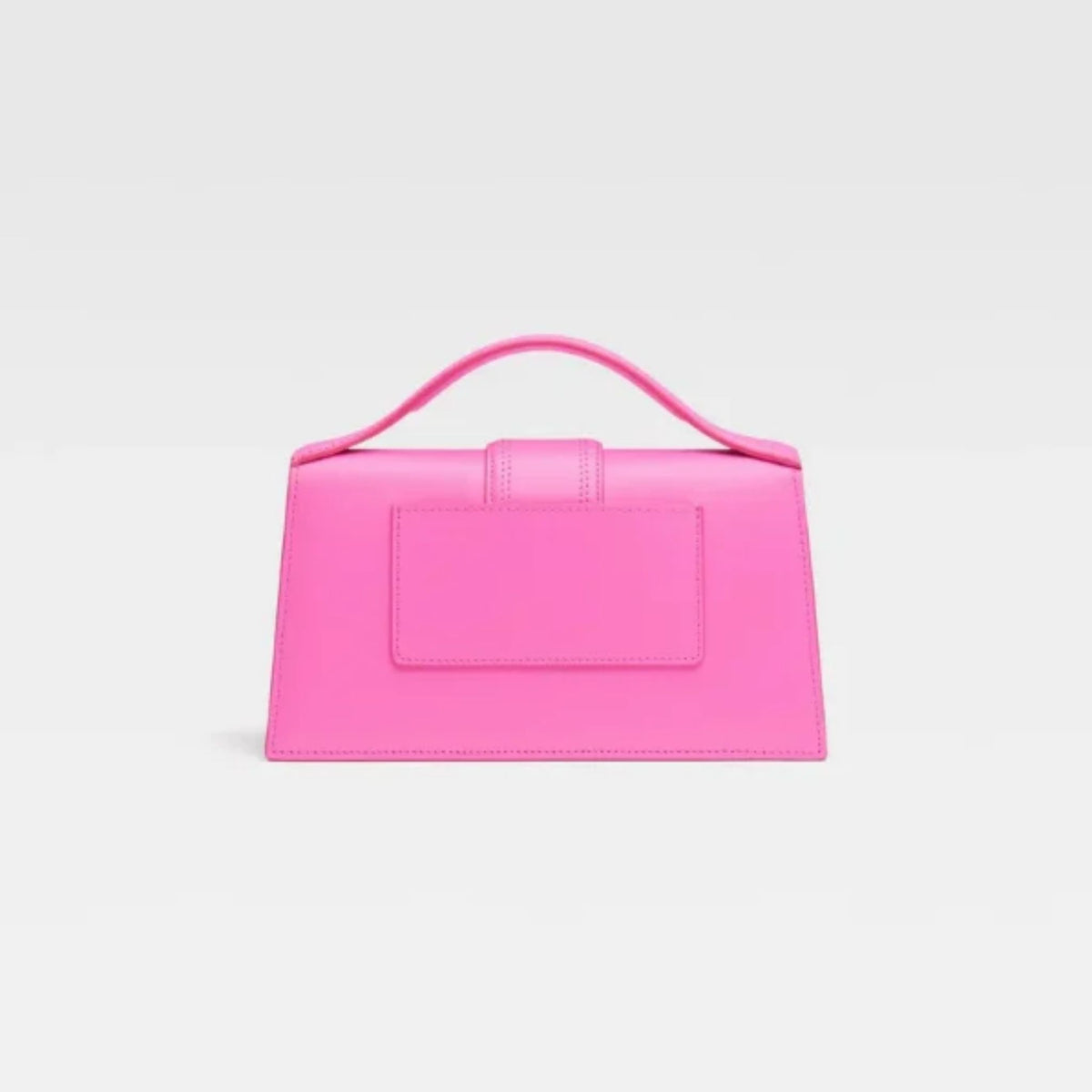 Jacquemus Le Grand Bambino