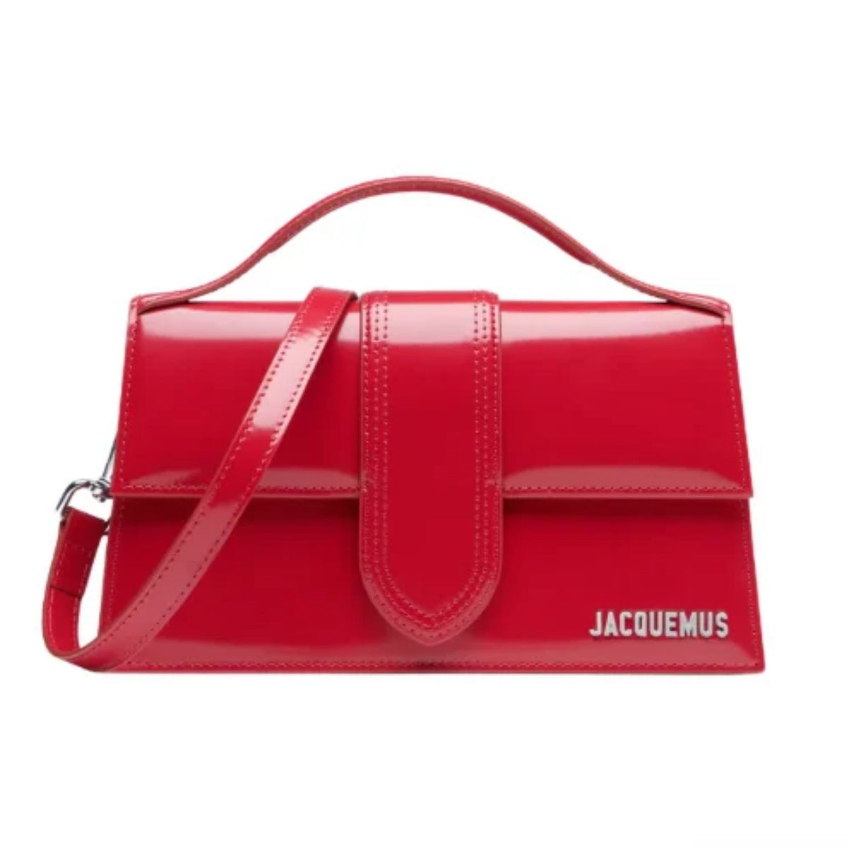 Jacquemus Le Grand Bambino