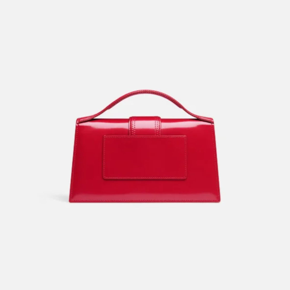 Jacquemus Le Grand Bambino