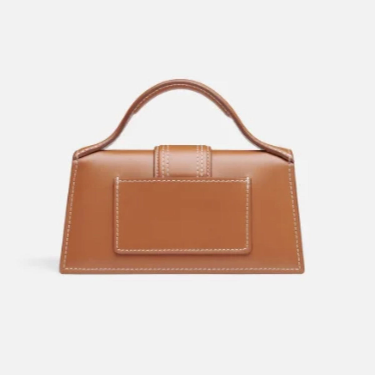 Jacquemus Le Grand Bambino