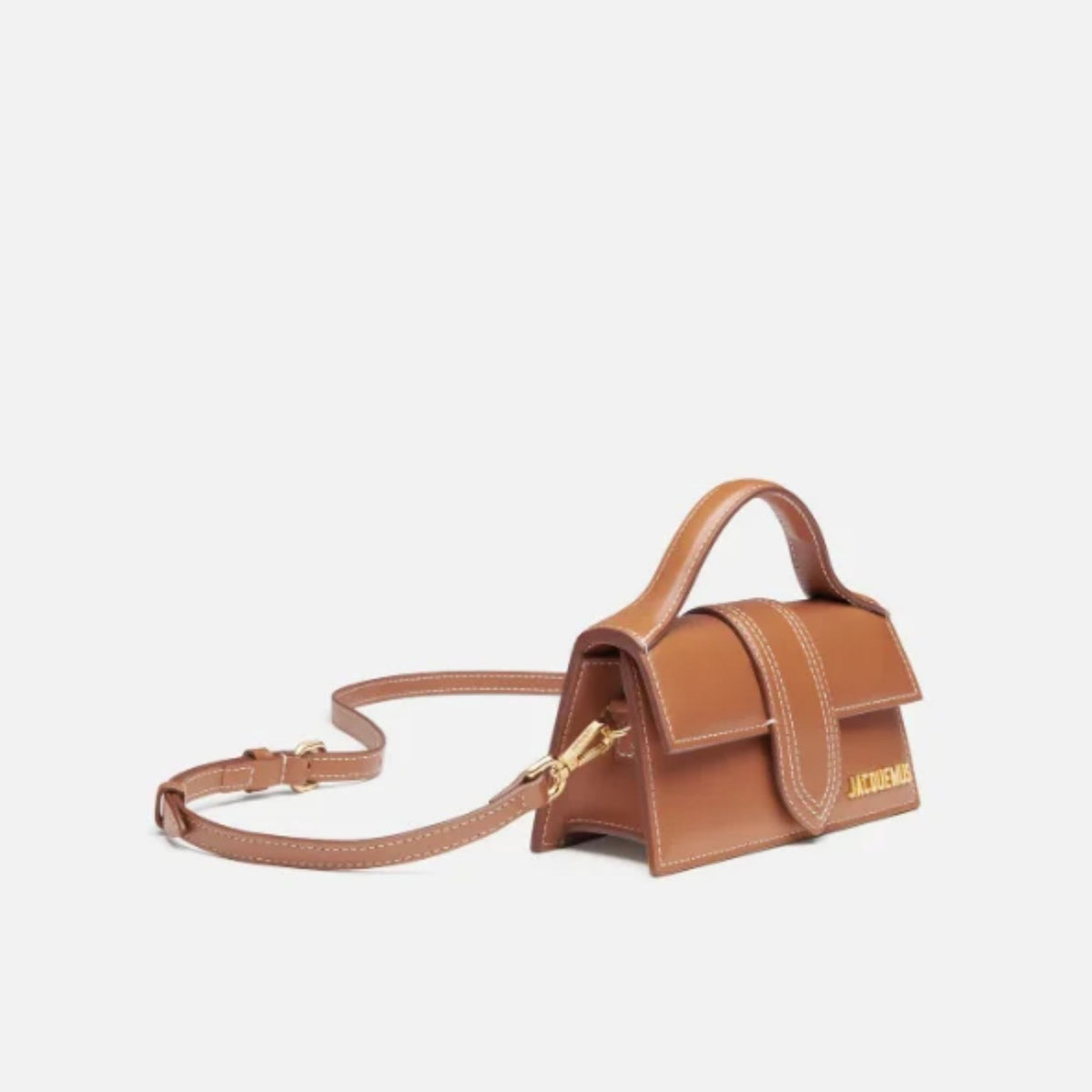 Jacquemus Le Grand Bambino