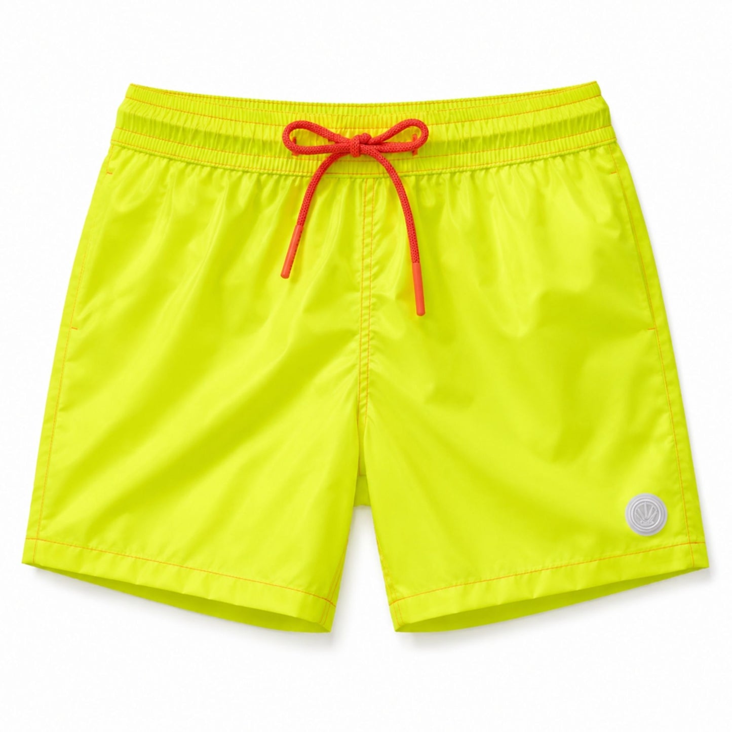 Costume Island Coco Bikini Tinta Unita
