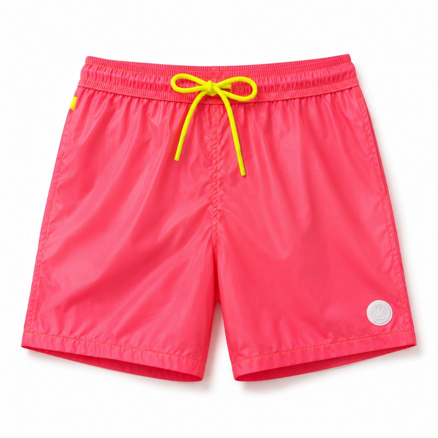Costume Island Coco Bikini Tinta Unita