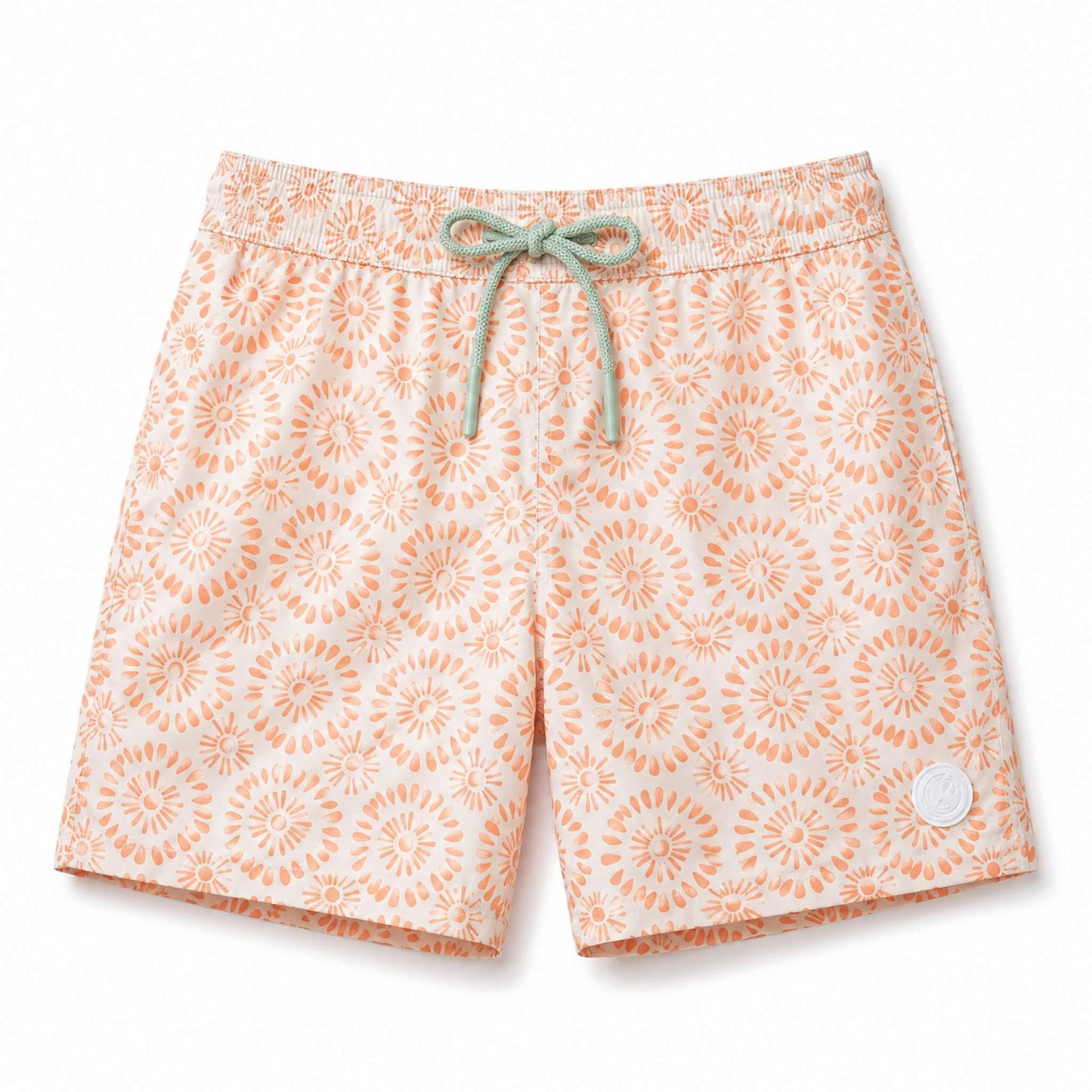 Costume Island Coco Bikini Fantasia