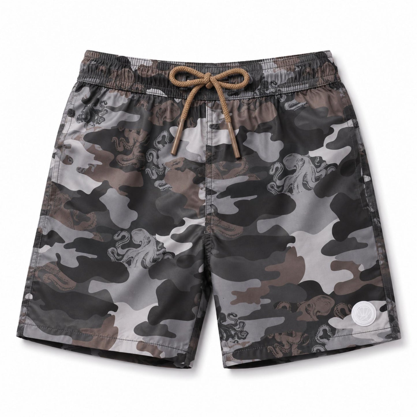 Costume Island Coco Bikini Fantasia