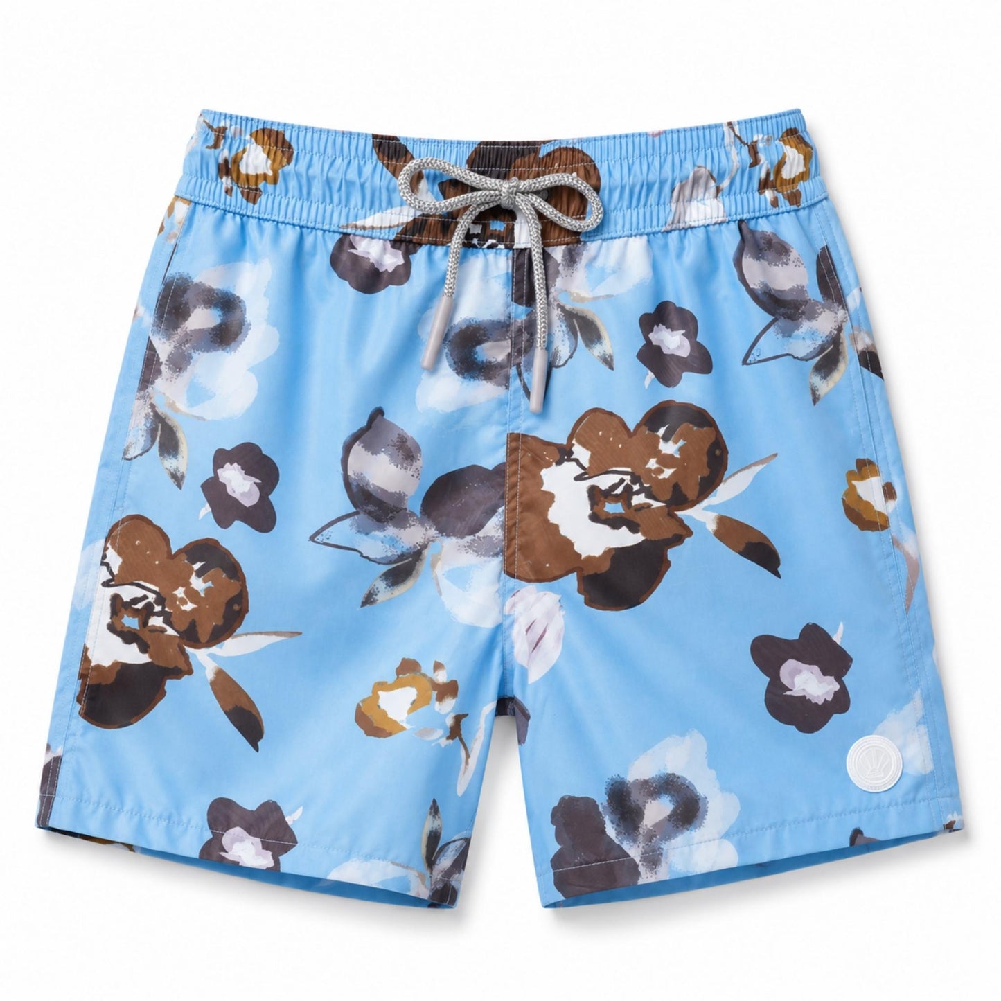 Costume Island Coco Bikini Fantasia
