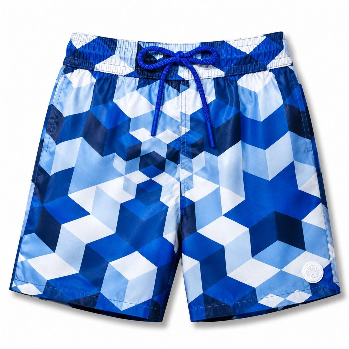Costume Island Coco Bikini Fantasia