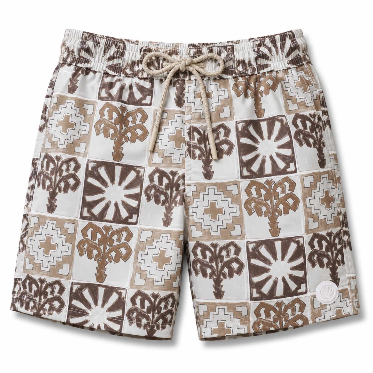 Costume Island Coco Bikini Fantasia