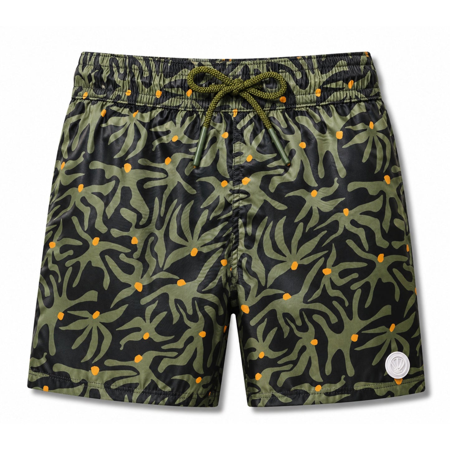 Costume Island Coco Bikini Fantasia