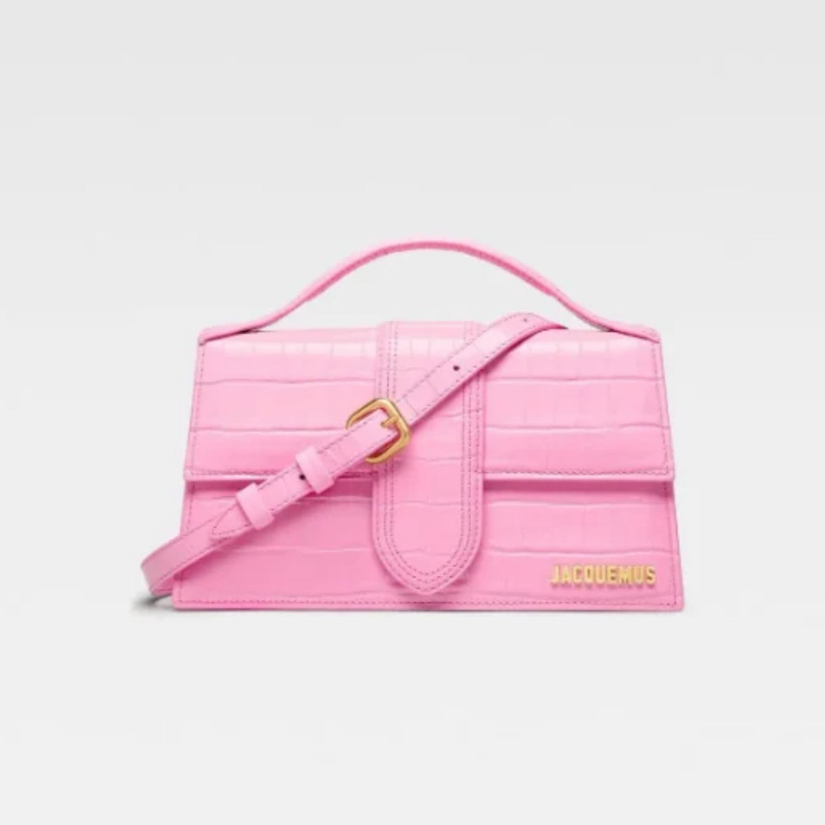 Jacquemus Le Grand Bambino