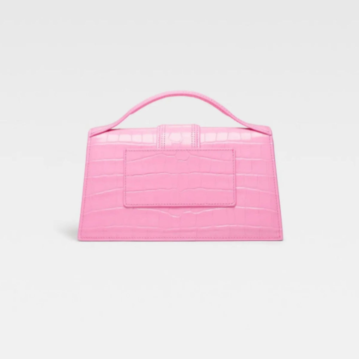 Jacquemus Le Grand Bambino
