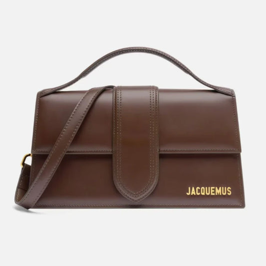 Jacquemus Le Grand Bambino
