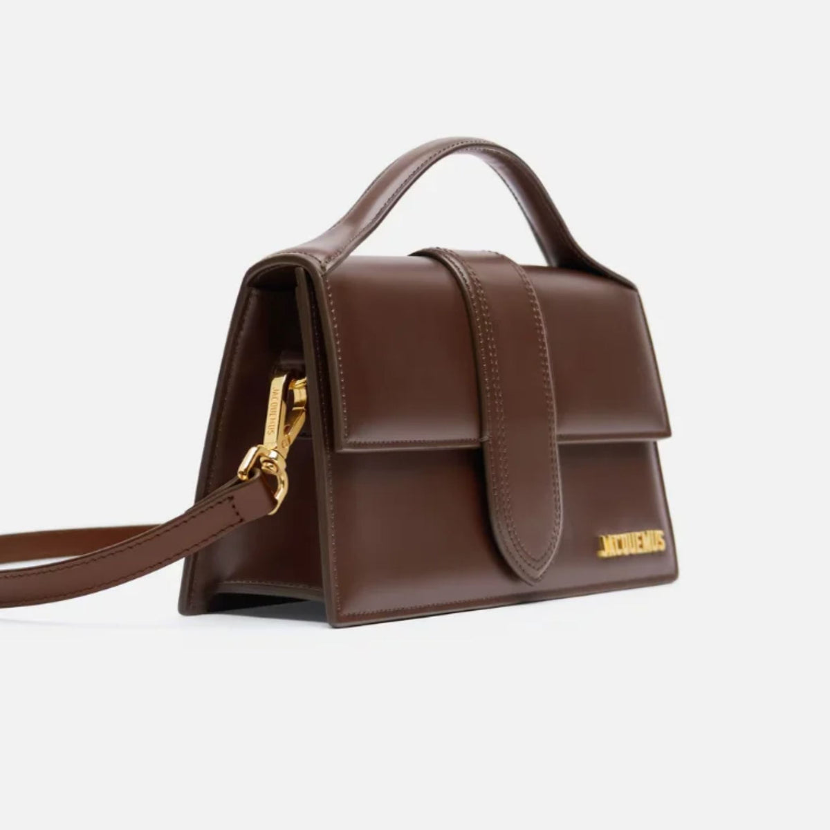 Jacquemus Le Grand Bambino